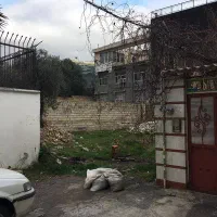 فروش زمین مسکونی سنددار خلیل آبادشهر رودبار زیتون|فروش زمین و ملک کلنگی|رودبار, |دیوار