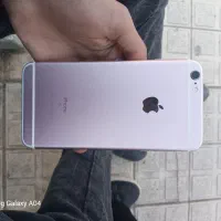 گوشی 6splus