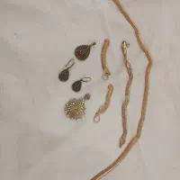 بدلیل جات درحدنو