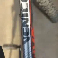 دوچرخه ویوا سایز ۲۴|دوچرخه، اسکیت، اسکوتر|تهران, مرزداران|دیوار