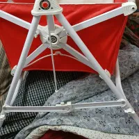 گهواره کودک