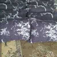 تشک دوزی|تشک تختخواب|زابل, |دیوار