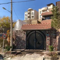 فروش/اجاره ویلایی‌دوبلکس شاندیز ۲خواب(کمسیون‌دارد)