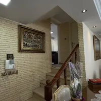 ابتدای دربند / ۱۲۵ متر / تکواحدی / سند تک برگ|فروش آپارتمان|تهران, امامزاده قاسم|دیوار