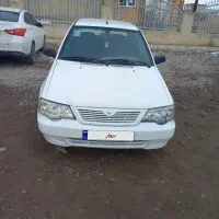 پراید ۱۳۲ ۹۴ درحد صفر|خودرو سواری و وانت|ارومیه, |دیوار