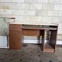 میز کامپیوتر ، میز تحریر