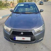 دناپلاس اتومات ۴۰۱خاکستری