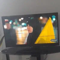 تلویزیون سامسونگ ۴۲ اینج