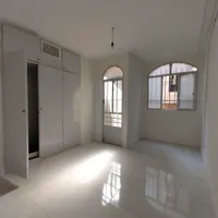 اجاره آپارتمان ۵۵ متری ۱ خوابه همکف در هاشمی|اجارهٔ آپارتمان|تهران, هاشمی|دیوار