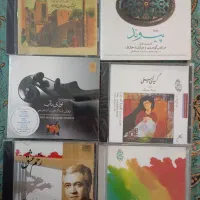 آلبوم صوتی مختلف|فیلم و موسیقی|تهران, توحید|دیوار