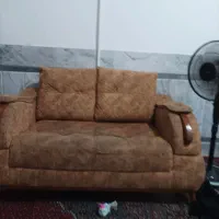 مبل هفت نفره