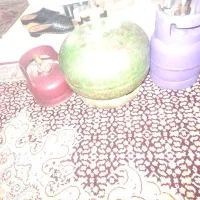پیک نیک|اجاق گاز و لوازم برقی پخت‌وپز|بهارستان, |دیوار