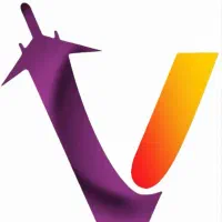 تورکیش قشم مشهداستانبول آنتالیادبی ارمنستان..