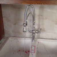 لوله بازکنی تخلیه چاه شیرالات شبانه روزی  سامیار|خدمات پیشه و مهارت|ساوه, |دیوار