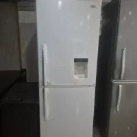 یخچال فریزر