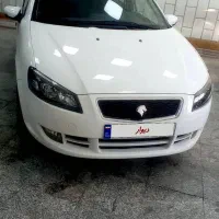 رانا پلاس 1401