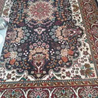 دوتا داشتم میفروشم