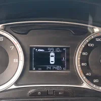 کوئیک Gxl 1404
