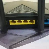 مودم DLINK M960 آنلاک|مودم و تجهیزات شبکه|تهران, یاخجی آباد|دیوار