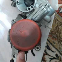 کاربرات اپاچی|قطعات یدکی و لوازم جانبی|مشهد, یوسفیه (شهرک غرب)|دیوار