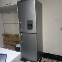 فروش ۱۵ تومن