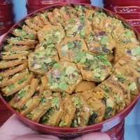 عمده فروشی|عمده‌فروشی|تهران, شهرک محلاتی|دیوار