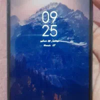 گوشی شیائومی ردمی9