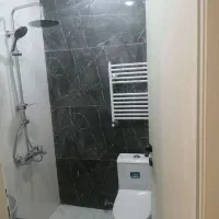 98 متری/نوساز/نور جنوب/طبقه 4/موسایی|فروش آپارتمان|تهران, شمس‌آباد|دیوار