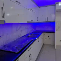 اپارتمان ۷۵ متری نوساز|فروش آپارتمان|شاندیز, |دیوار