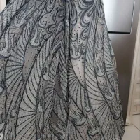 لباس مجلسی|لباس|مشهد, محمدآباد|دیوار