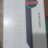 تبلت سامسونگ A09