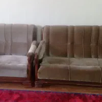 فروش وسایل منزل