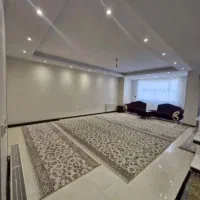 80-متر-آپارتمان-سند-تک-برگ-دوخوابه
