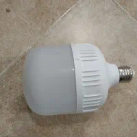 لامپ خورشیدی