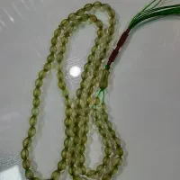 تسبیح شاه مقصود کهنه افغان