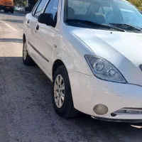 تیبا ۱|خودرو سواری و وانت|میانه, |دیوار