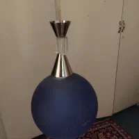 لوستر