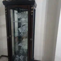 بوفه تمیز|بوفه، ویترین، کنسول|شیراز, شهرک گلستان|دیوار