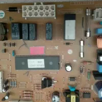 تعمیر تخصصی برد الکترونیکی|خدمات پیشه و مهارت|نهاوند, |دیوار