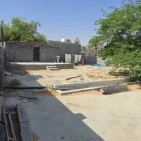 فروش زمین
