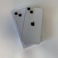 ایفون ۱۳ نرمال