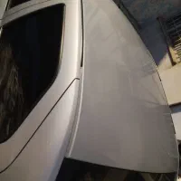 L90تمیز e2فول|خودرو سواری و وانت|مراغه, |دیوار