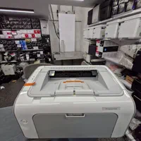 پرینتر 1102 مشابه نو خریدار hp فروش خرید canon|پرینتر، اسکنر، کپی، فکس|تهران, میرداماد|دیوار