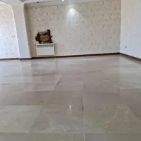 خانه اجاره ای ۱۲۸متری ۲خوابه...تخلیه|اجارهٔ خانه و ویلا|تهران, کوی مهران|دیوار