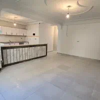 فروش آپارتمان تک خواب خ تهران مرکزشهر ط اول ۵۰۰
