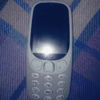 نوکیا