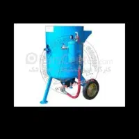 دیگ‌سند‌پلاست