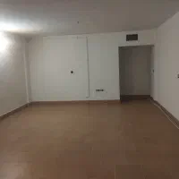 اجاره تک واحدی  طبقه ی سوم