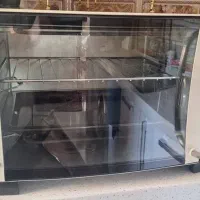 توستر|اجاق گاز و لوازم برقی پختوپز|تبریز, |دیوار