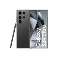 فروش موبایل ایفون و سامسونگ